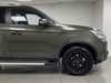 2025 KGM SSANGYONG Musso Saracen Auto Thumbnail