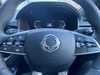 KGM SSANGYONG Musso 2.2 Double Cab Pick Up LWB Saracen Plus Auto Thumbnail