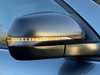 KGM SSANGYONG Musso 2.2 Double Cab Pick Up LWB Saracen Plus Auto Thumbnail