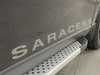 2024 KGM SSANGYONG Musso 2.2 Double Cab Pick Up LWB Saracen Plus Auto Thumbnail