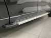 2024 KGM SSANGYONG Musso 2.2 Double Cab Pick Up LWB Saracen Plus Auto Thumbnail