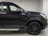 2024 KGM SSANGYONG Musso 2.2 Double Cab Pick Up LWB Saracen Plus Auto Thumbnail