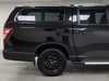 2024 KGM SSANGYONG Musso 2.2 Double Cab Pick Up LWB Saracen Plus Auto Thumbnail