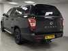 2024 KGM SSANGYONG Musso 2.2 Double Cab Pick Up LWB Saracen Plus Auto Thumbnail