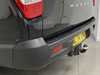 2024 KGM SSANGYONG Musso 2.2 Double Cab Pick Up LWB Saracen Plus Auto Thumbnail