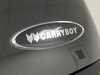 2024 KGM SSANGYONG Musso 2.2 Double Cab Pick Up LWB Saracen Plus Auto Thumbnail