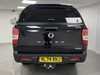 2024 KGM SSANGYONG Musso 2.2 Double Cab Pick Up LWB Saracen Plus Auto Thumbnail