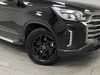 2024 KGM SSANGYONG Musso 2.2 Double Cab Pick Up LWB Saracen Plus Auto Thumbnail