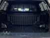 2024 KGM SSANGYONG Musso 2.2 Double Cab Pick Up LWB Saracen Plus Auto Thumbnail