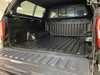 2024 KGM SSANGYONG Musso 2.2 Double Cab Pick Up LWB Saracen Plus Auto Thumbnail