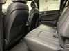 2024 KGM SSANGYONG Musso 2.2 Double Cab Pick Up LWB Saracen Plus Auto Thumbnail