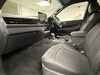2024 KGM SSANGYONG Musso 2.2 Double Cab Pick Up LWB Saracen Plus Auto Thumbnail