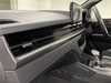 2024 KGM SSANGYONG Musso 2.2 Double Cab Pick Up LWB Saracen Plus Auto Thumbnail