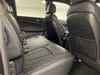 2024 KGM SSANGYONG Musso 2.2 Double Cab Pick Up LWB Saracen Plus Auto Thumbnail