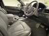 2024 KGM SSANGYONG Musso 2.2 Double Cab Pick Up LWB Saracen Plus Auto Thumbnail