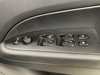 2024 KGM SSANGYONG Musso 2.2 Double Cab Pick Up LWB Saracen Plus Auto Thumbnail