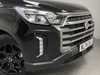 2024 KGM SSANGYONG Musso 2.2 Double Cab Pick Up LWB Saracen Plus Auto Thumbnail