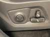 2024 KGM SSANGYONG Musso 2.2 Double Cab Pick Up LWB Saracen Plus Auto Thumbnail