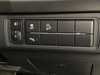 2024 KGM SSANGYONG Musso 2.2 Double Cab Pick Up LWB Saracen Plus Auto Thumbnail