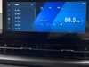 2024 KGM SSANGYONG Musso 2.2 Double Cab Pick Up LWB Saracen Plus Auto Thumbnail