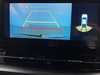 2024 KGM SSANGYONG Musso 2.2 Double Cab Pick Up LWB Saracen Plus Auto Thumbnail