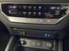 2024 KGM SSANGYONG Musso 2.2 Double Cab Pick Up LWB Saracen Plus Auto Thumbnail