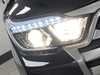 2024 KGM SSANGYONG Musso 2.2 Double Cab Pick Up LWB Saracen Plus Auto Thumbnail