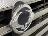 2024 KGM SSANGYONG Musso 2.2 Double Cab Pick Up LWB Saracen Plus Auto Thumbnail