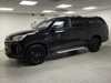 2024 KGM SSANGYONG Musso 2.2 Double Cab Pick Up LWB Saracen Plus Auto Thumbnail