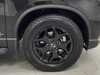 2024 KGM SSANGYONG Musso 2.2 Double Cab Pick Up LWB Saracen Plus Auto Thumbnail