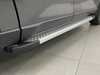 2025 KGM SSANGYONG Musso 2.2 Double Cab Pick Up LWB Saracen Plus Auto Thumbnail