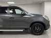2025 KGM SSANGYONG Musso 2.2 Double Cab Pick Up LWB Saracen Plus Auto Thumbnail