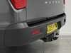 2025 KGM SSANGYONG Musso 2.2 Double Cab Pick Up LWB Saracen Plus Auto Thumbnail