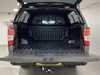 2025 KGM SSANGYONG Musso 2.2 Double Cab Pick Up LWB Saracen Plus Auto Thumbnail
