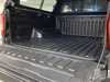 2025 KGM SSANGYONG Musso 2.2 Double Cab Pick Up LWB Saracen Plus Auto Thumbnail