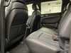 2025 KGM SSANGYONG Musso 2.2 Double Cab Pick Up LWB Saracen Plus Auto Thumbnail