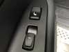 2025 KGM SSANGYONG Musso 2.2 Double Cab Pick Up LWB Saracen Plus Auto Thumbnail