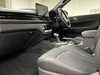 2025 KGM SSANGYONG Musso 2.2 Double Cab Pick Up LWB Saracen Plus Auto Thumbnail