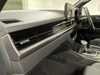 2025 KGM SSANGYONG Musso 2.2 Double Cab Pick Up LWB Saracen Plus Auto Thumbnail