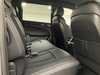 2025 KGM SSANGYONG Musso 2.2 Double Cab Pick Up LWB Saracen Plus Auto Thumbnail