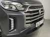2025 KGM SSANGYONG Musso 2.2 Double Cab Pick Up LWB Saracen Plus Auto Thumbnail