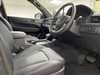 2025 KGM SSANGYONG Musso 2.2 Double Cab Pick Up LWB Saracen Plus Auto Thumbnail