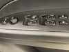 2025 KGM SSANGYONG Musso 2.2 Double Cab Pick Up LWB Saracen Plus Auto Thumbnail