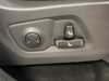 2025 KGM SSANGYONG Musso 2.2 Double Cab Pick Up LWB Saracen Plus Auto Thumbnail