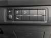 2025 KGM SSANGYONG Musso 2.2 Double Cab Pick Up LWB Saracen Plus Auto Thumbnail
