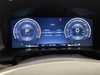2025 KGM SSANGYONG Musso 2.2 Double Cab Pick Up LWB Saracen Plus Auto Thumbnail
