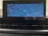 2025 KGM SSANGYONG Musso 2.2 Double Cab Pick Up LWB Saracen Plus Auto Thumbnail