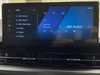 2025 KGM SSANGYONG Musso 2.2 Double Cab Pick Up LWB Saracen Plus Auto Thumbnail