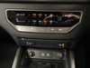 2025 KGM SSANGYONG Musso 2.2 Double Cab Pick Up LWB Saracen Plus Auto Thumbnail