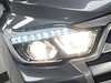 2025 KGM SSANGYONG Musso 2.2 Double Cab Pick Up LWB Saracen Plus Auto Thumbnail